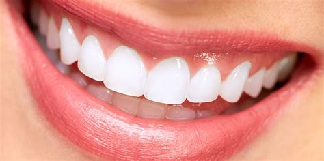 Tips for Maintaining Good Oral Health, According to Magic Dental Katy